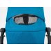 Детская коляска Mr Sandman Traveler Premium Детская коляска Mr Sandman Traveler Premium